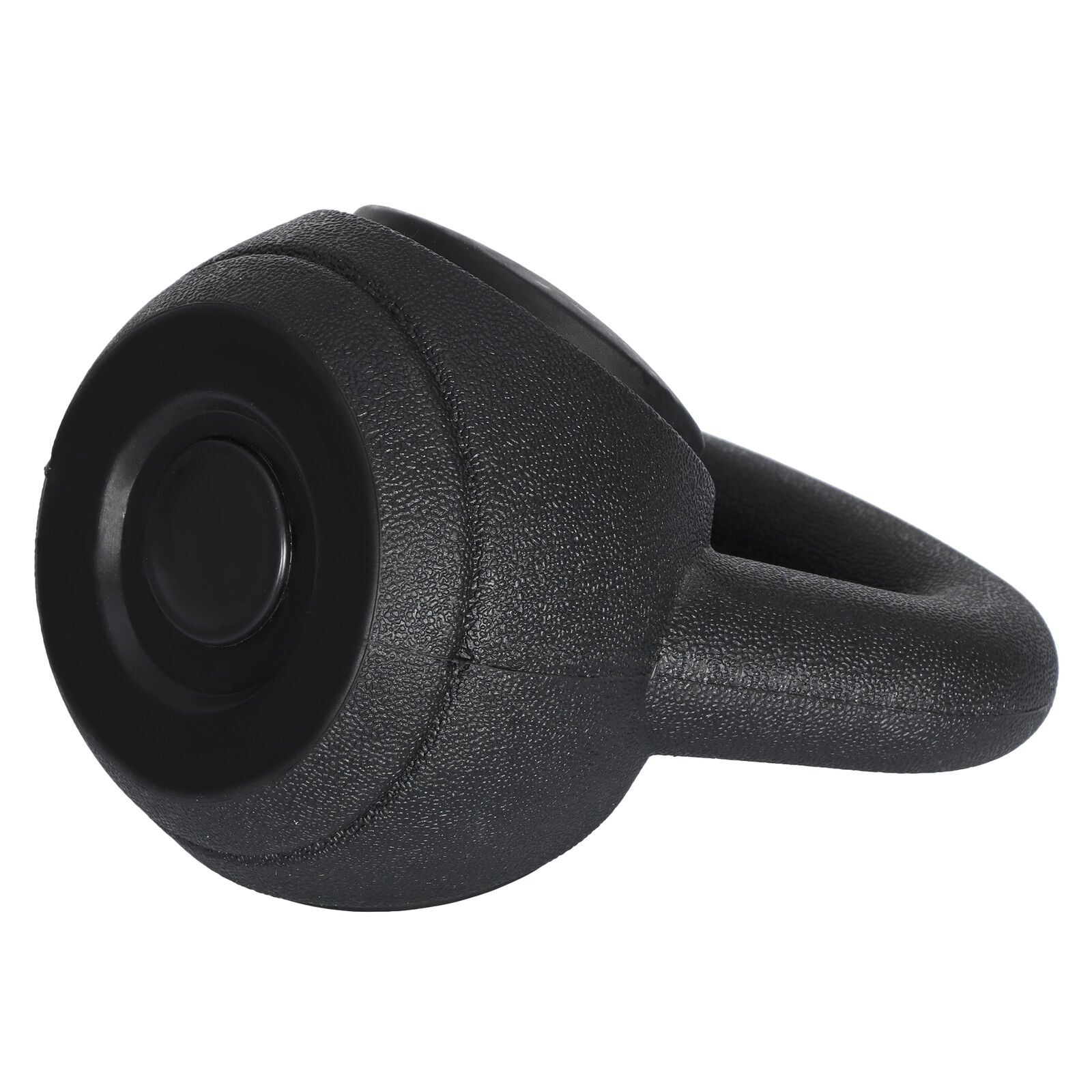 Transform Your Home Gym with Our Versatile 3-Piece Kettlebell Set – 5Lb, 10Lb, 15Lb with Convenient Storage Rack