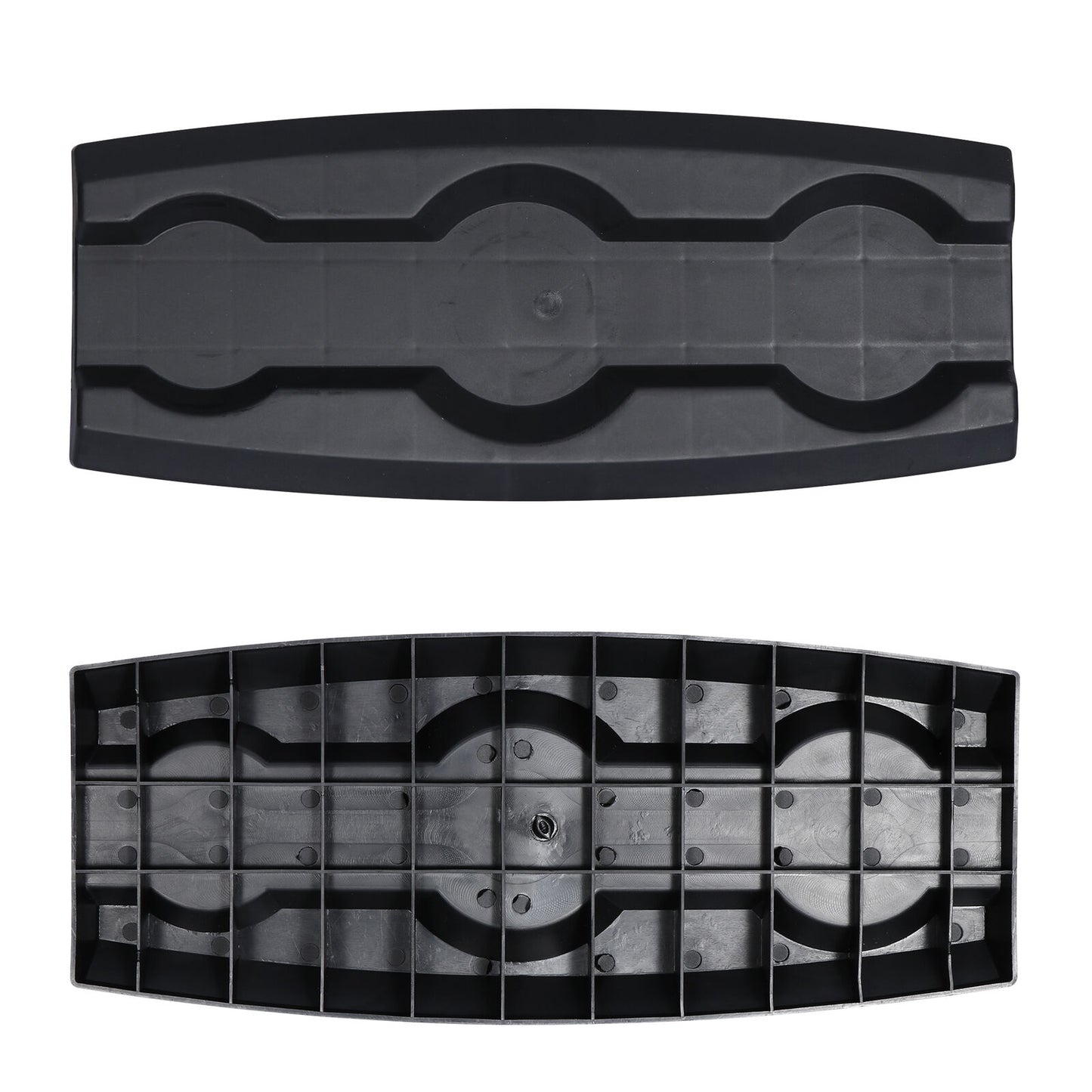 Transform Your Home Gym with Our Versatile 3-Piece Kettlebell Set – 5Lb, 10Lb, 15Lb with Convenient Storage Rack