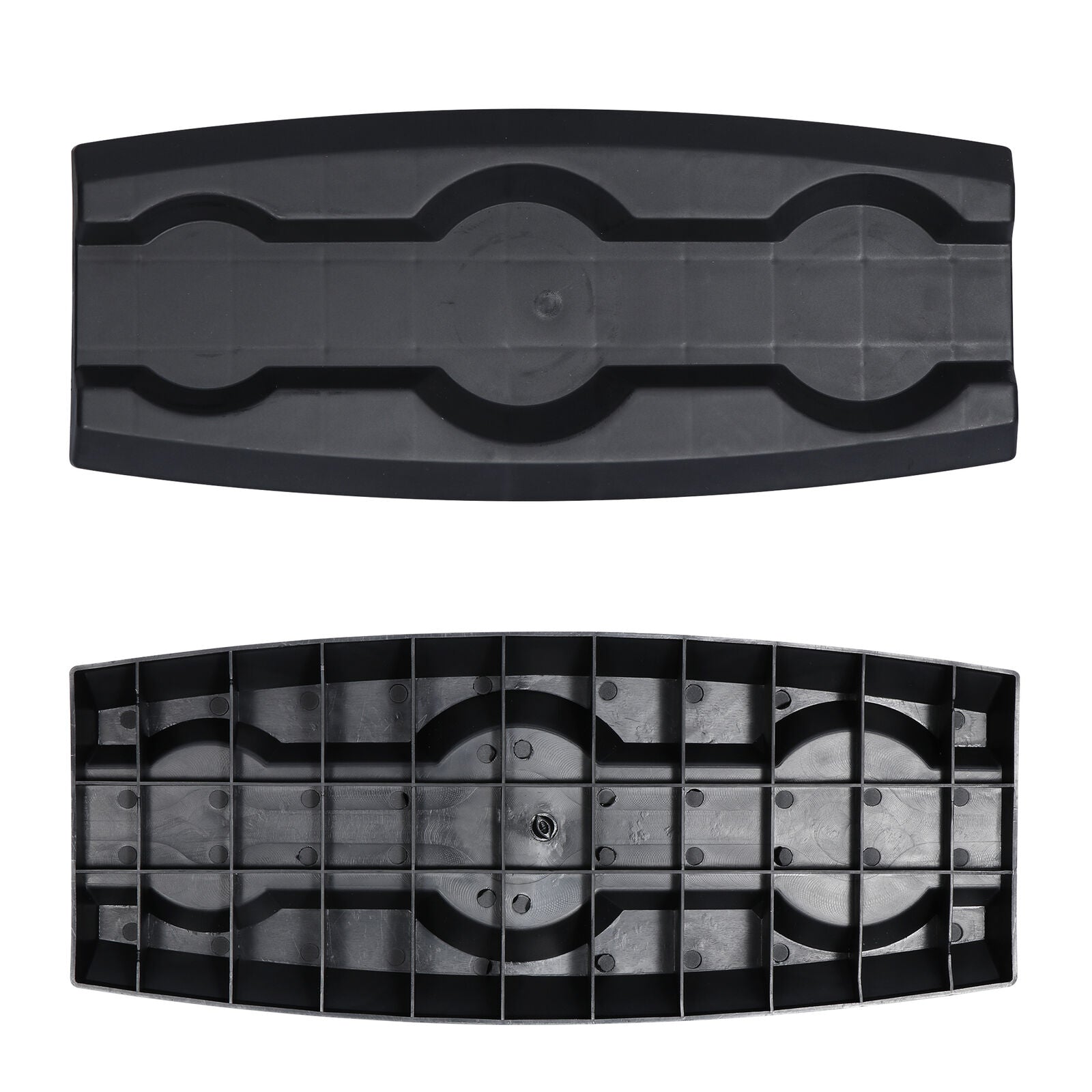 Transform Your Home Gym with Our Versatile 3-Piece Kettlebell Set – 5Lb, 10Lb, 15Lb with Convenient Storage Rack