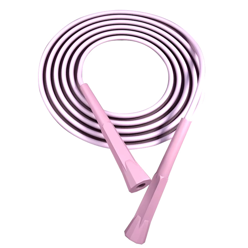 Elevate Your Fitness Game with the Professional 88G Skipping Rope - Perfect for Students and Family Workouts!